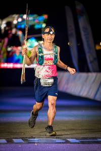 BIB: 
                            <button type="button" onclick="openModal(19564985)" class="btn btn-primary btn-sm float-right btn-popup" data-toggle="modal" data-target=".modal-high-quality">
                        <i class="fas fa-shopping-cart"></i> Add to Cart
                    </button>
                                            <button type="button" onclick="isThisMe(19564985, true)" class="btn btn-success btn-sm float-right btn-popup btn-isme hidden" data-toggle="tooltip" data-placement="bottom" title="นี่คือรูปของคุณใช่ไหม คลิกที่นี่เพื่อเอาเข้าอัลบั้ม">
                        <i class="fas fa-plus"></i> Add to album
                    </button>
                    <button type="button" onclick="isThisMe(19564985, false)" class="btn btn-warning btn-sm float-right btn-popup btn-isnotme hidden">
                        <i class="fas fa-ban"></i> Remove from album
                    </button>